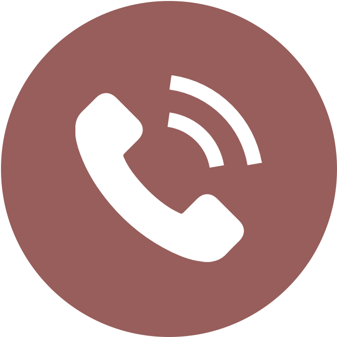 Call Marina Beach House Puri