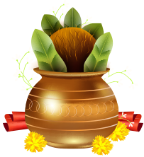 Contact Kutch Vagad Dharamshala