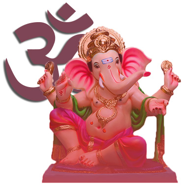 Peaceful stay at Kutch Vagad Dharamshala