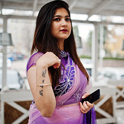 Guest review at Kutch Vagad Dharamshala