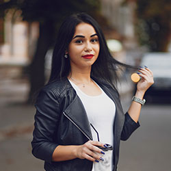 Family stay review at Kutch Vagad Dharamshala