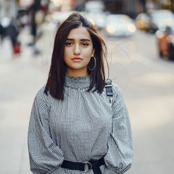 Guest Experience at Kutch Vagad Dharamshala